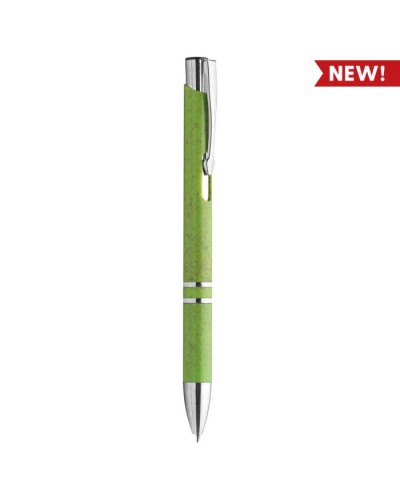 PENNE A SFERA - ROOT PD418