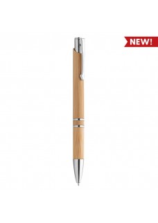 PENNE A SFERA - B-RING PD462