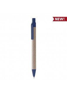 PENNE A SFERA - LEAF PD495