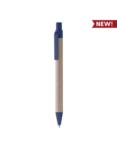 PENNE A SFERA - LEAF PD495