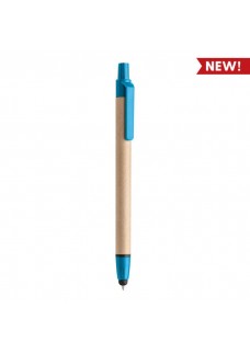 PENNE A SFERA - STEM PD517