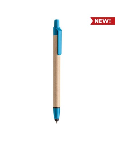 PENNE A SFERA - STEM PD517