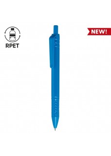 PENNE A SFERA - OCEAN PD518