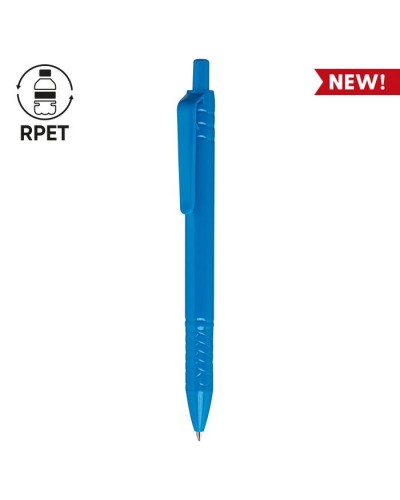 PENNE A SFERA - OCEAN PD518