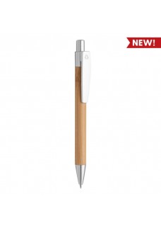 PENNE A SFERA - TIMBER PD519