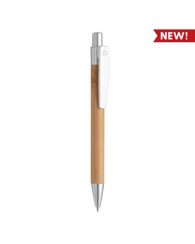 PENNE A SFERA - TIMBER PD519