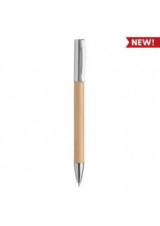 PENNE A SFERA - BAMBOO TWIST PD523
