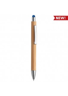 PENNE A SFERA - B-STYLUS PD524