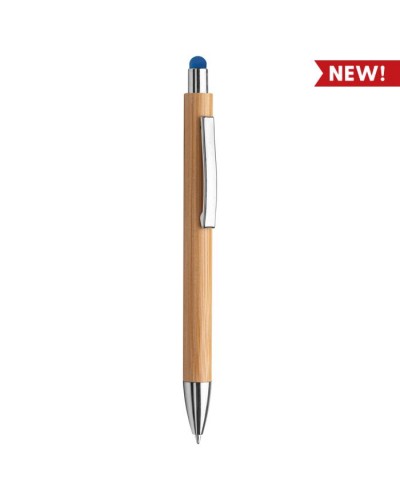 PENNE A SFERA - B-STYLUS PD524