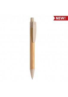 PENNE A SFERA - CROWN PD525