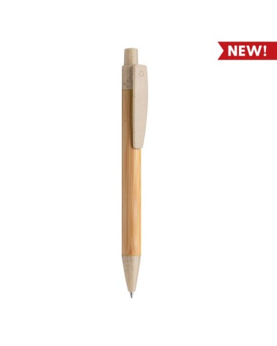 PENNE A SFERA - CROWN PD525