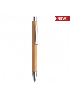 PENNE A SFERA - LUMBER PD527