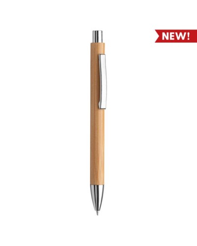 PENNE A SFERA - LUMBER PD527