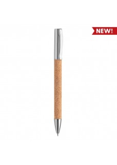 PENNE A SFERA - CORK TWIST PD529