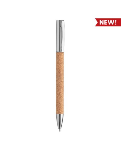 PENNE A SFERA - CORK TWIST PD529