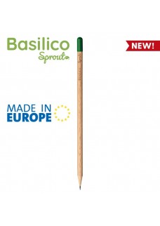 MATITE E CANCELLERIA - BASILICO PD562
