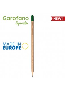 MATITE E CANCELLERIA - GAROFANO PD569