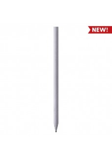 MATITE E CANCELLERIA - NEWSPAPER PD572