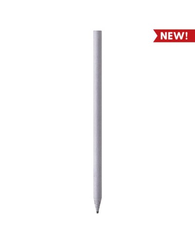 MATITE E CANCELLERIA - NEWSPAPER PD572