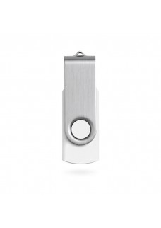 CAVI USB - MEMORY PF104-04