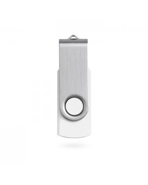 CAVI USB - MEMORY PF104-04
