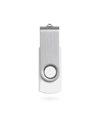 CAVI USB - MEMORY PF104-04
