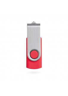 CAVI USB - MEMORY PF104-08
