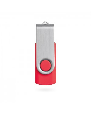 CAVI USB - MEMORY PF104-08