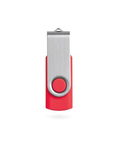 CAVI USB - MEMORY PF104-08