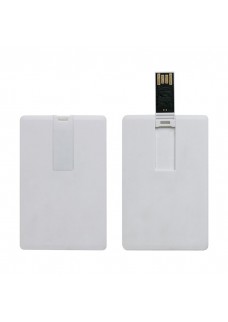 CAVI USB - PASSEPARTOUT PF106-04