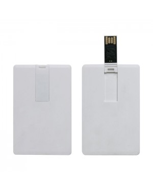 CAVI USB - PASSEPARTOUT PF106-04