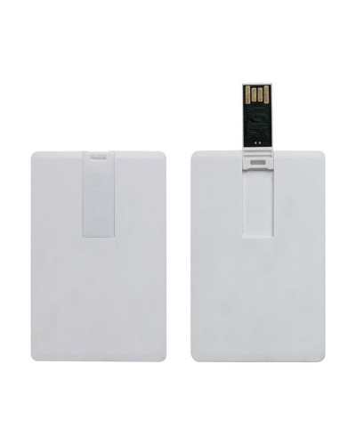CAVI USB - PASSEPARTOUT PF106-04
