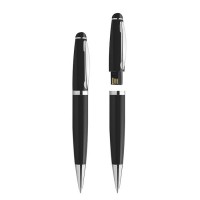 CAVI USB - PEN DRIVE PF108-04