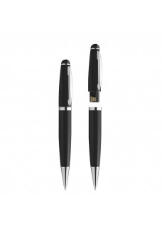 CAVI USB - PEN DRIVE PF108-04