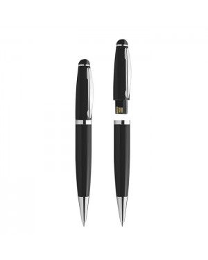 CAVI USB - PEN DRIVE PF108-04