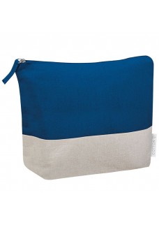 ACCESSORI BELLEZZA - MILA PI333