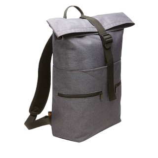 NOTEBOOK BACKPACK FASHION