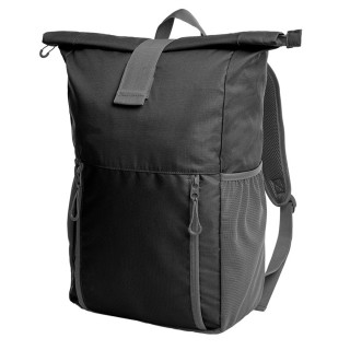 COURIER BACKPACK COMPANION, 10