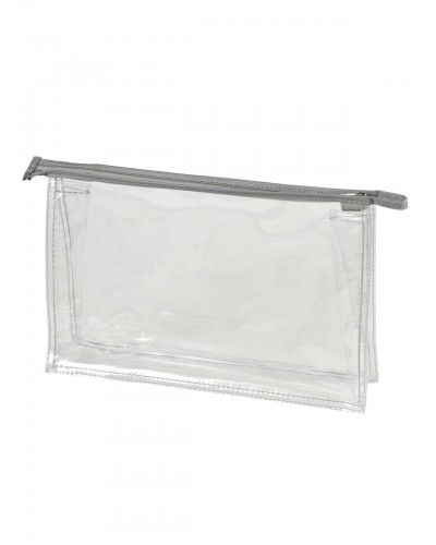 ZIPPER BAG UNIVERSAL H1800177