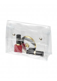 TECA UNIVERSAL H1800772