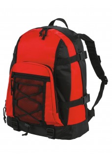 BACKPACK SPORT H1800780