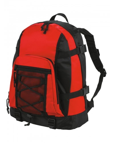 BACKPACK SPORT H1800780