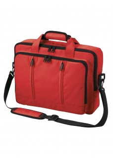 LAPTOP BACKPACK ECONOMY H1802765