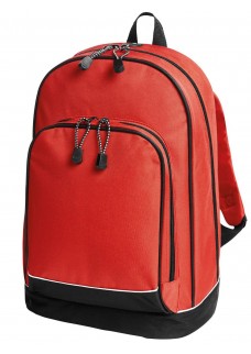 DAYPACK CITY H1803310