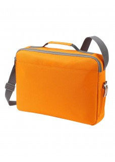 CONGRESS BAG BASIC H1805510