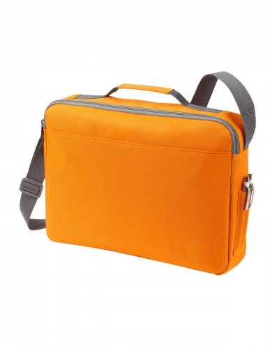 CONGRESS BAG BASIC H1805510