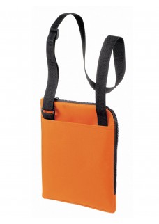 EVENT BAG BASIC H1805513