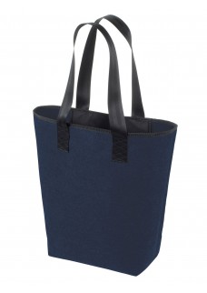 SHOPPER NEWCLASSIC H1805710