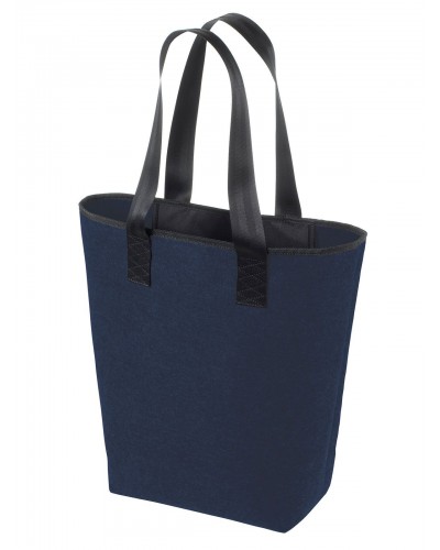 SHOPPER NEWCLASSIC H1805710