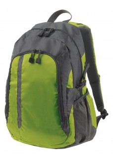BACKPACK GALAXY H1806694